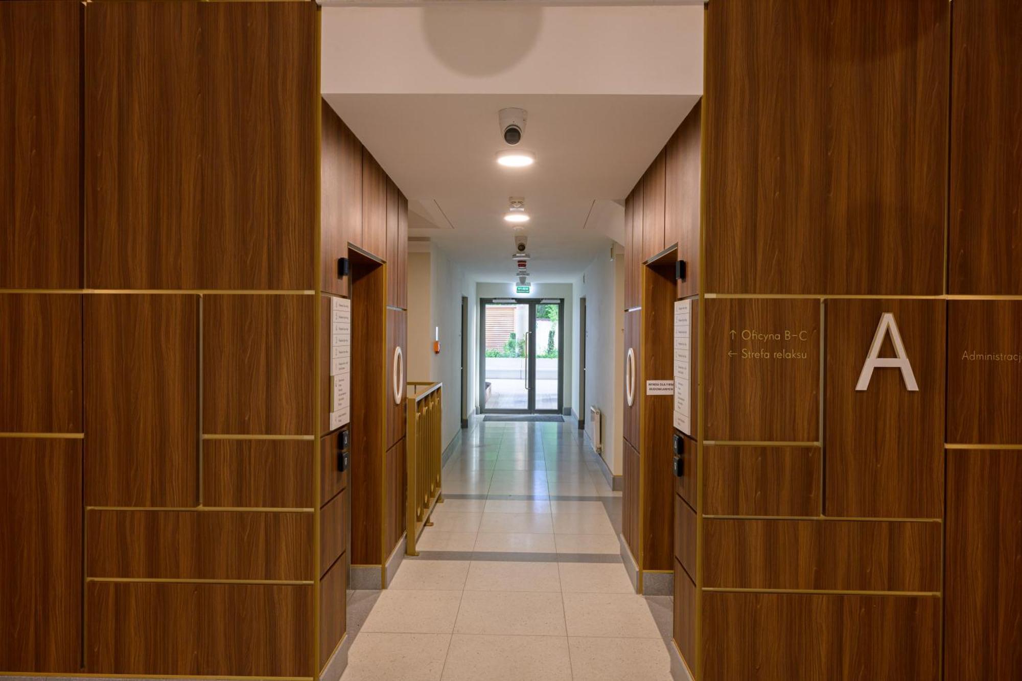 Native Apartments Smolensk 33 Krakow Bagian luar foto