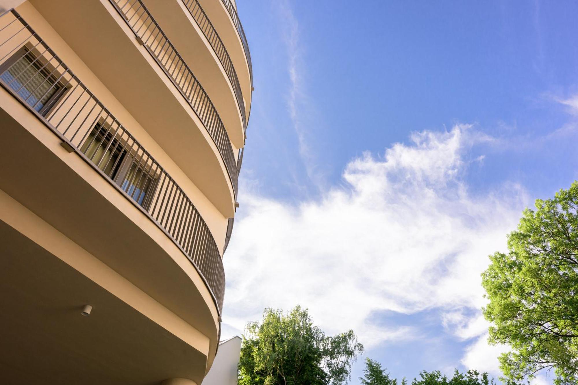 Native Apartments Smolensk 33 Krakow Bagian luar foto